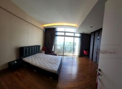 The Cascadia (D21), Condominium #455147101